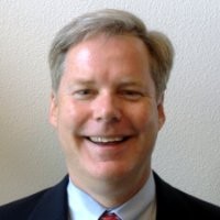 Mark Lamlein