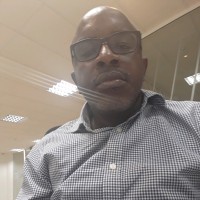 Kouassi Adingra Kouamé Alain
