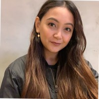 Alia Azan