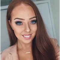 Jane Ley