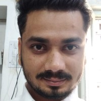 Varun Singh