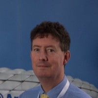 Neil Evans