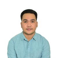 Edgardo Jr. Sta. Cruz