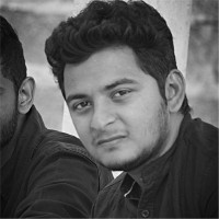Prakash Puranam