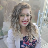 Mariana Litwinoff Abib