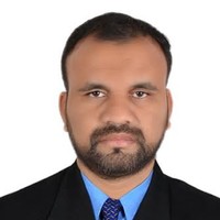 Parvesh Khan