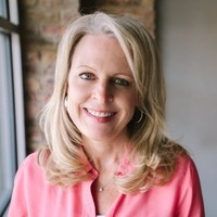 Julie Fields