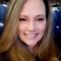 Stephanie Kerwin