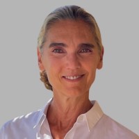 Anne-Sophie Bonifay