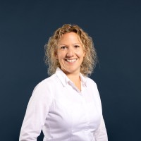 Nadja Schwarzkopf