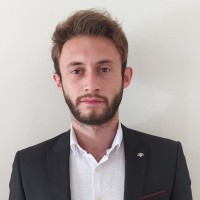 Kajs Ferati