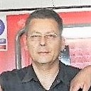 Rodolfo Maciel