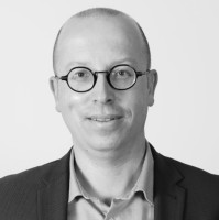Jérôme Finickel