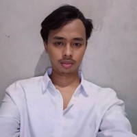 Iqbal Ilyasa
