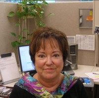 Knuth Liz
