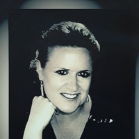 Sheila Conway