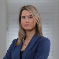 Désirée Laurens