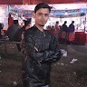 Ajoy Baishya