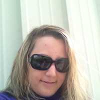 Chandra Mullins