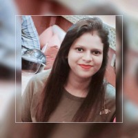 Ruchi Srivastava