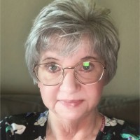 Kathy Mason