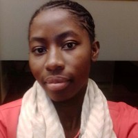 Karema Jackson