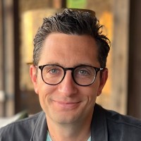Neil Margolies