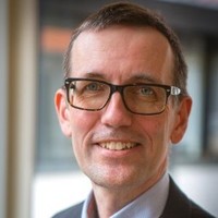 Lars Dyre Jespersen