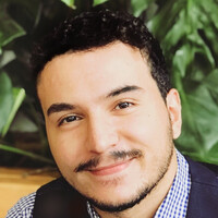 Amine MEDDAH