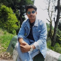 souvik samanta
