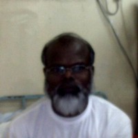 Mohdenamulhoque Chowdhury