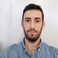 Sebastián Adam