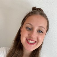 Julia Bagshaw