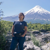 Loreto Quinteros Calderón