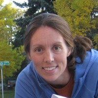 Piper Cleary