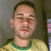 Rinaldo Andrade