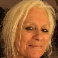 Pam Wood Dip.Ed,CMBC,ACBF,Cert ECBS,RHFP,