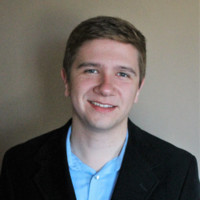 Kevin Renneke