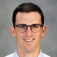 Kurtis Bertram, Dpm, Aacfas