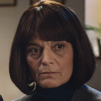 Adela Troncoso
