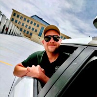 Steven Baptista