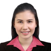 Marren Arienda