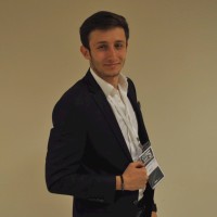 Süleyman Mert Baran