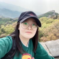 Cathy Feng