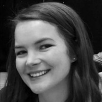 Mary Boylan