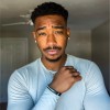 Stevie Jenkins Ii