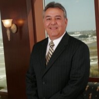 Hugo Silva