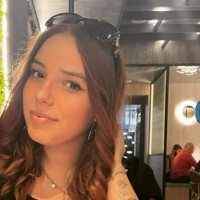 Aurora Sarotto