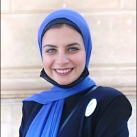 Esraa Abd El-Bary