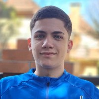 Cauã Luiz